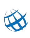 PeoplesGlobalTrustbnk
